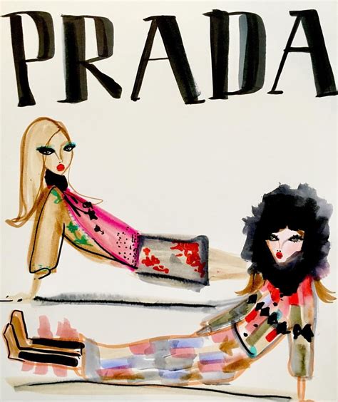 prada art.mht3047|prada jacket neck label.